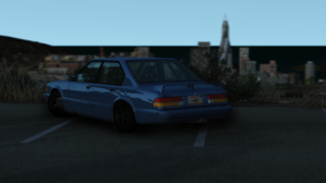 screenshot_2018-12-02_21-16-53.png