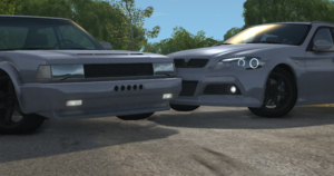 screenshot_2018-12-02_19-54-05.png