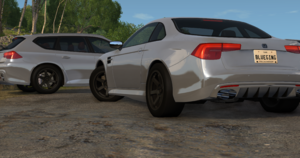 screenshot_2018-12-02_19-54-30.png