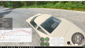 Screenshot306.png