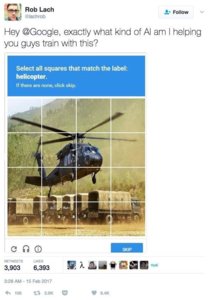WoloIvPTCs5lC2xb8by9EZ9MNfmCUZqwYnbbfmuHASo.jpg