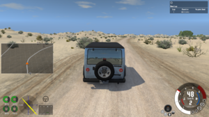 BeamNGdrive-014027277-RELEASE-x642018_11_2812_43_51.png