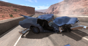 screenshot_2018-12-03_00-57-31.png