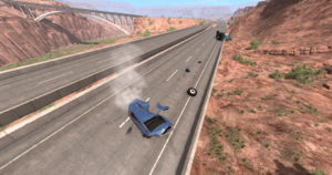 screenshot_2018-12-03_00-58-26.png