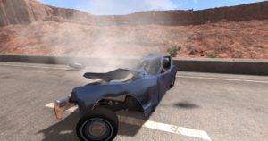 screenshot_2018-12-03_00-58-47.png