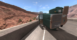 screenshot_2018-12-03_00-59-17.png