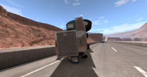 screenshot_2018-12-03_00-59-35.png