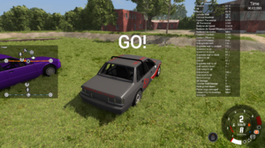 BeamNGdrive-014027277-RELEASE-x642018_11_1618_58_53.png