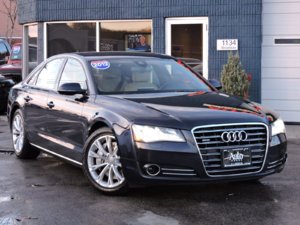 2012-Audi-A8-WAUAVAFDXCN003319-9396.jpeg