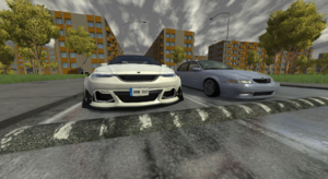 screenshot_2018-11-30_15-41-02.png