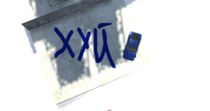 screenshot_2018-12-03_22-04-05.png