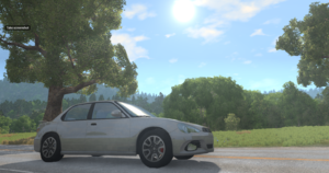 screenshot_2018-12-03_11-11-06.png