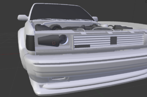 etki_airfilter.png