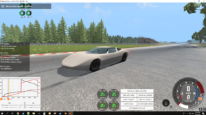 Screenshot312.png