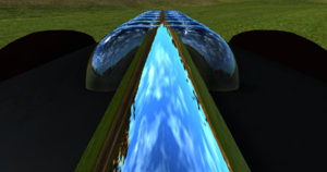 1dd16h.png