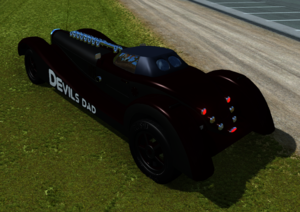 1dd16r.png