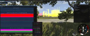 screenshot_2018-12-03_21-05-12.jpg