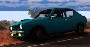 screenshot_2018-12-03_22-13-21.png