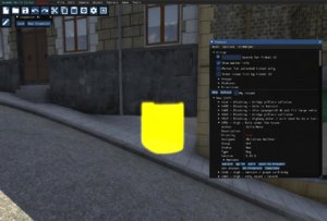 screenshot_2018-12-03_21-24-30.jpg