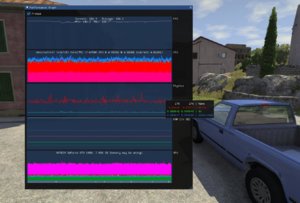 screenshot_2018-12-03_21-31-09.jpg