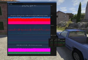 screenshot_2018-12-03_21-31-13.jpg