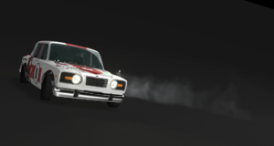 screenshot_00764.png