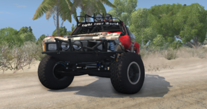 screenshot_2018-12-03_23-41-06.png