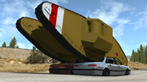 perfect_parking.png