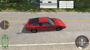 screenshot_00001.png