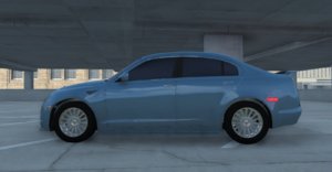 splitstone63_hurricain_limited02.jpg