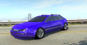splitstone63_krown_liftback_turbo01.jpg