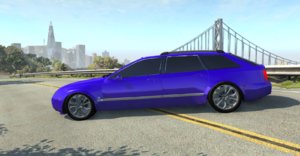 splitstone63_krown_liftback_turbo02.jpg