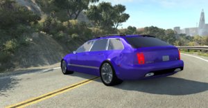 splitstone63_krown_liftback_turbo03.jpg