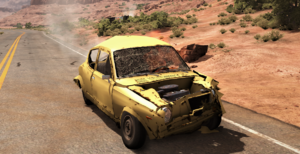 y.png