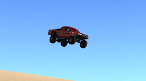 screenshot_2018-12-03_20-19-18.png