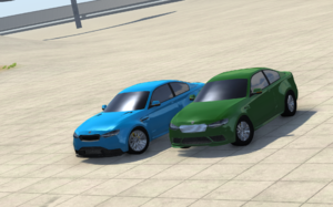 screenshot_2018-12-03_18-03-22.png