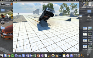 ScreenShot2018-11-28at24757pm.png