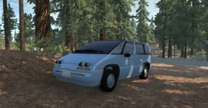 splitstone63_transvan_le01.jpg