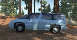 splitstone63_transvan_le02.jpg