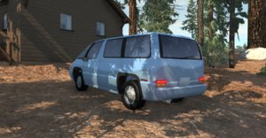 splitstone63_transvan_le03.jpg