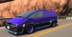 splitstone63_transvan_gt01.jpg