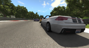 screenshot_2018-11-30_16-21-54.png