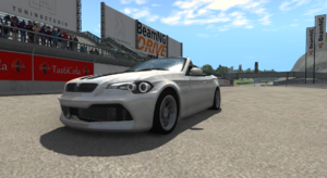 screenshot_2018-11-30_16-23-02.png
