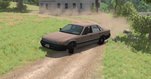 screenshot_2018-12-04_08-13-59.png