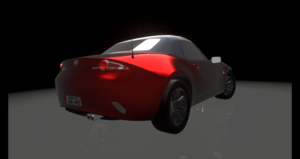 HighresScreenshot00065.png