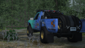 screenshot_2018-12-04_03-12-39.png