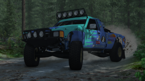 screenshot_2018-12-04_03-27-01.png