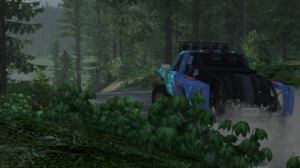 screenshot_2018-12-04_03-27-20.png