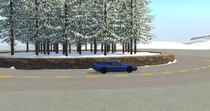 screenshot_2018-12-04_17-27-56.png