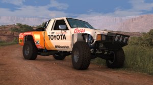 TRD1.jpg